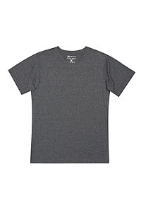 Áo Thun Lót Nam Khatoco A3MN190R2-VNMA002-2407-N