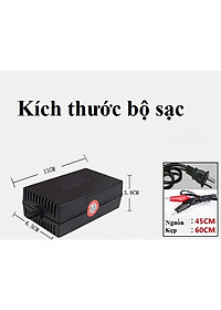 product-img-8