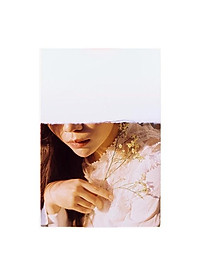 product-img-2