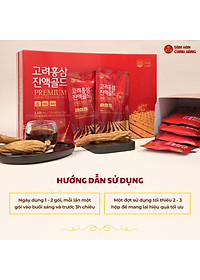 product-img-2