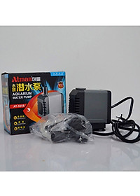 product-img-12