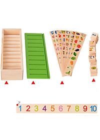 product-img-9