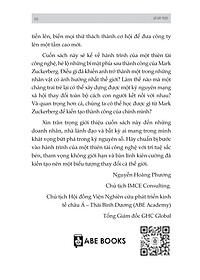 product-img-11