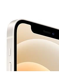 Apple Iphone 12 - Link Mua
