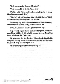 product-img-8