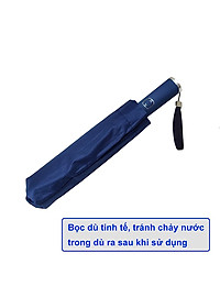 product-img-14
