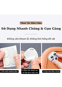 product-img-3