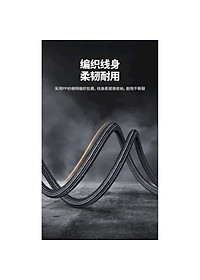 product-img-10