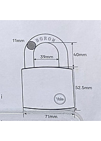 product-img-5