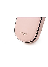 product-img-10