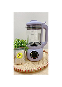 product-img-11