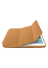 product-img-40