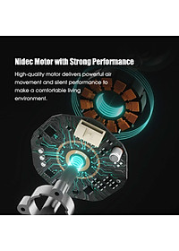 product-img-6