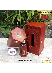 product-img-0