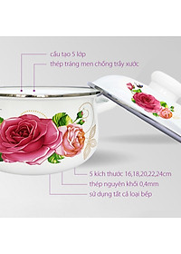 product-img-6