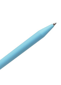 product-img-7