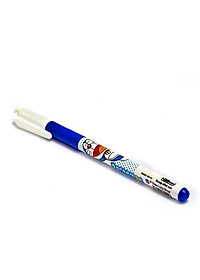 product-img-2