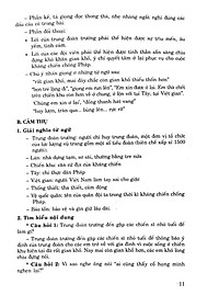 Sách Học Tốt Tiếng Việt Lớp 3 (Tập 2)