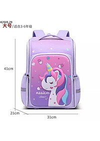 product-img-10