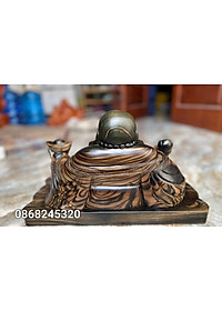 product-img-1