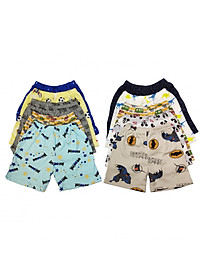 product-img-0