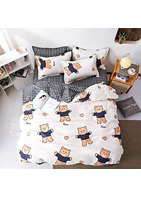 product-img-2