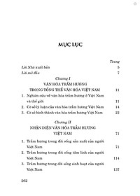 product-img-18