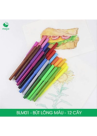 product-img-5