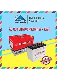 product-img-9