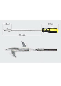 product-img-1