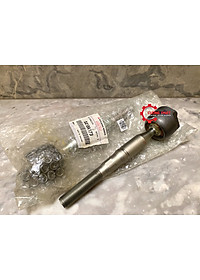 product-img-0