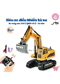 product-img-0