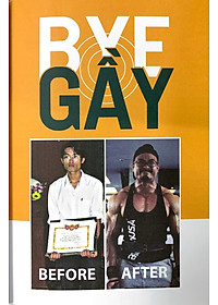 product-img-8