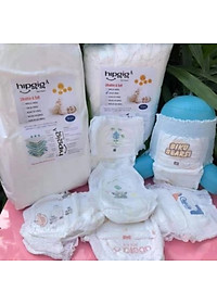 ta quan hingig size 4XL 100 mieng