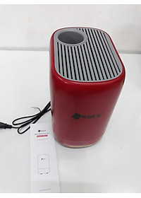 product-img-9