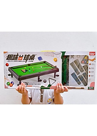 product-img-1