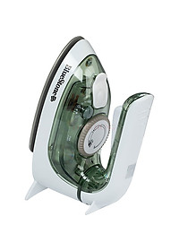 product-img-4