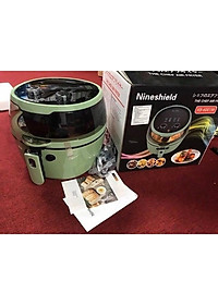 product-img-1