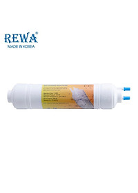 Lõi lọc nước chức năng ION REWA - 11 INCH - HÀNG CHÍNH HÃNG