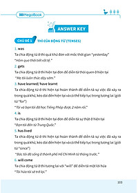 product-img-16