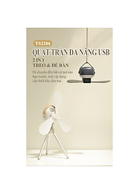 product-img-4