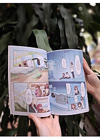 product-img-4