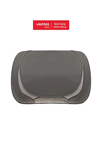 Gối massage Homedics SP-100H - Hàng chính hãng