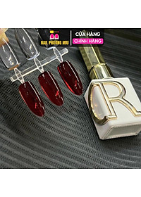product-img-9