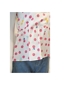 product-img-1