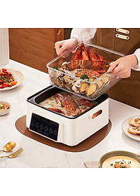 product-img-1