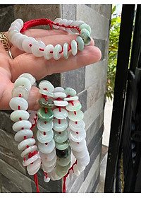 product-img-22