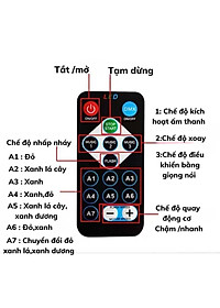 product-img-6