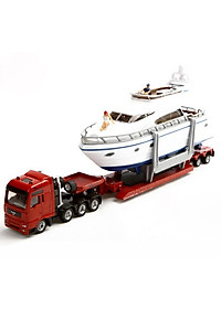 product-img-7