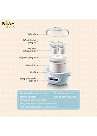 product-img-9